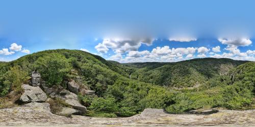 Les gardiens des gorges de la Sioule [30-07-2022](1118).jpg